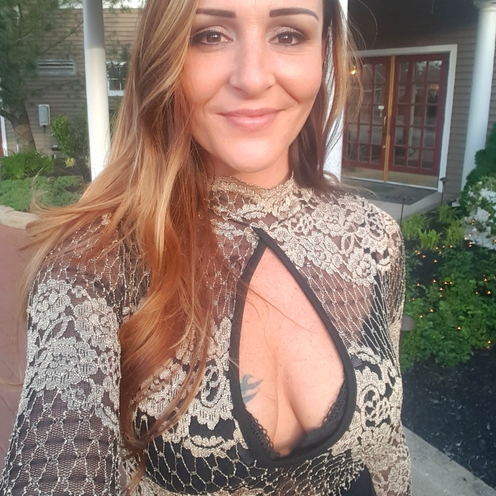 Meet your Posher, Aleisha